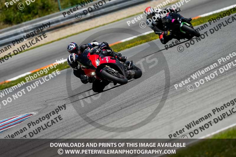 Brno;event digital images;motorbikes;no limits;peter wileman photography;trackday;trackday digital images